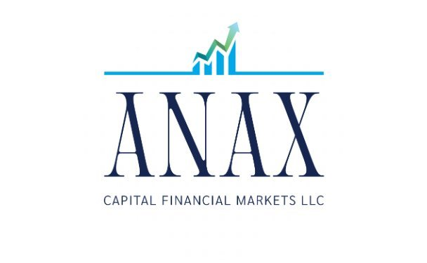 anax capital