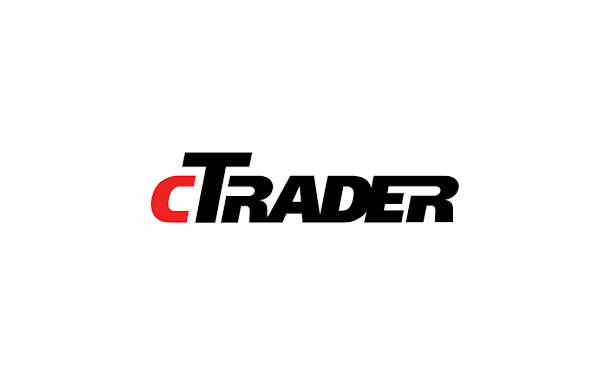 ctrader