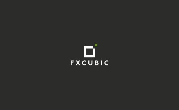 fxcubic logo