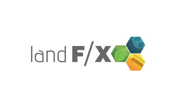 landfx logo