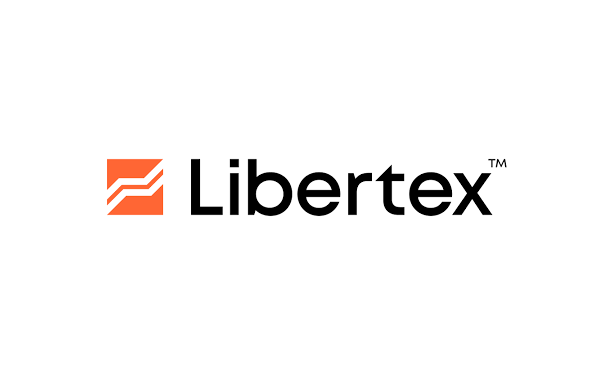 libertex logo