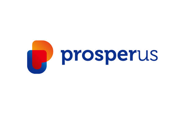 ProsperUs