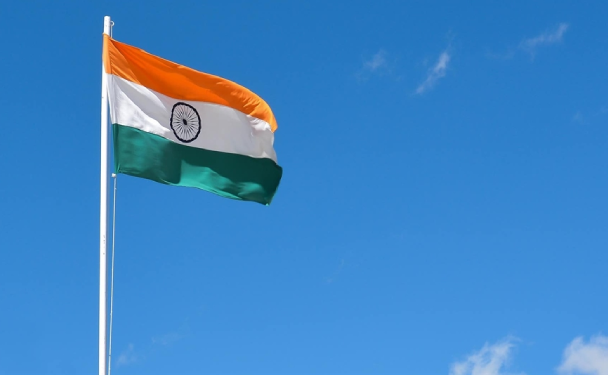 Indian