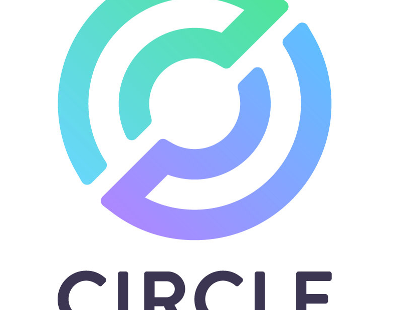 Circle
