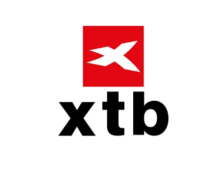 XTB